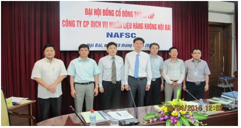 Giới thiệu