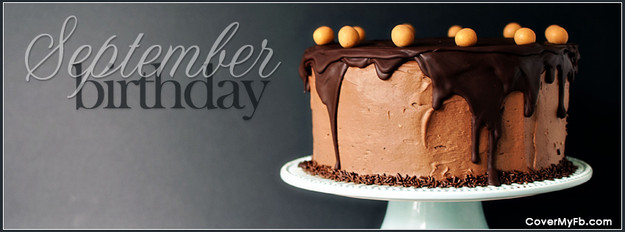 Happy Birthday To You