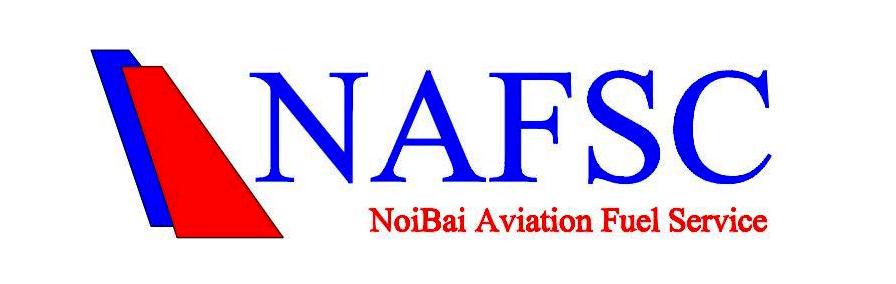 NAFSC - Công ty cổ phần dịch vụ nhiên liệu hàng không Nội Bài
